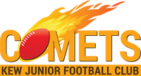 Kew Comets