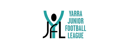 YJFL Best and Fairest for 2021 Results